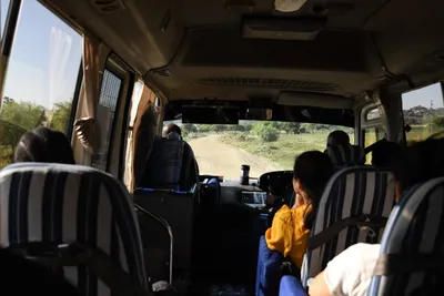 DSC_2691 (Large).JPG